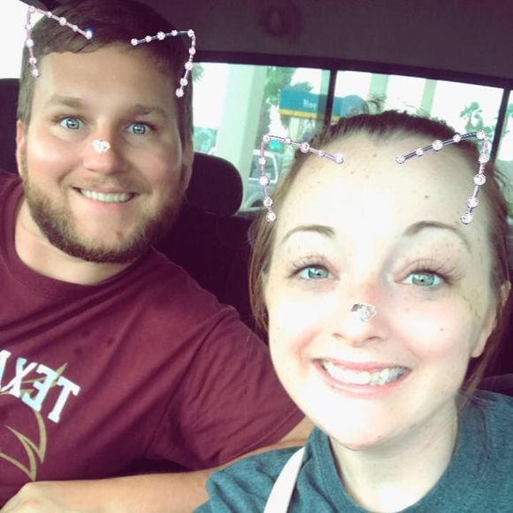 Meet your Posher, Brittany - Picture 1 of 1